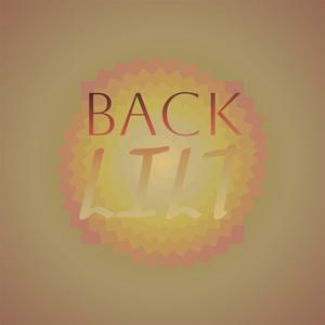 Back Lilt