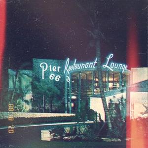 Black Windows (feat. Seppakid!)