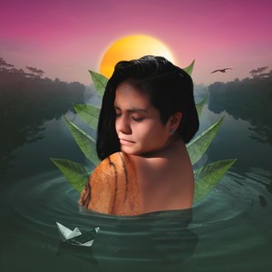 Activista Espiritual