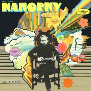 Trzymajac sie za rece