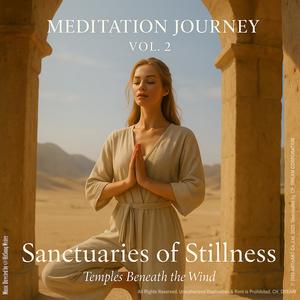 Maui's Haleakala Gentle Breeze