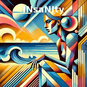 INsaNIty (Explicit)