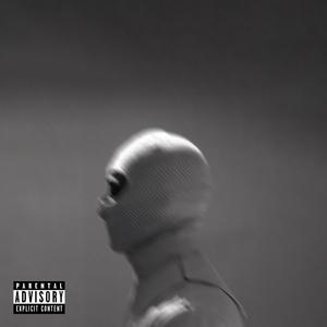Justin's Interlude (A Reel Song) (feat. Prodgee Beats) (Explicit)