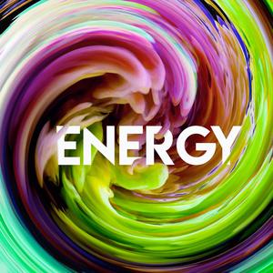 The Devil's Laughing