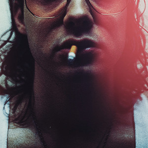 Runnin' 2 Death (Explicit)