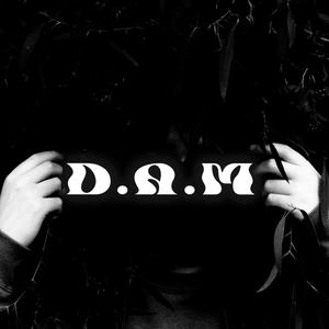 D.A.M (feat. Victor Hugo Nico & DBLVSN) (Explicit)