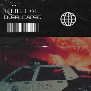 Overloaded (2020 Edit)