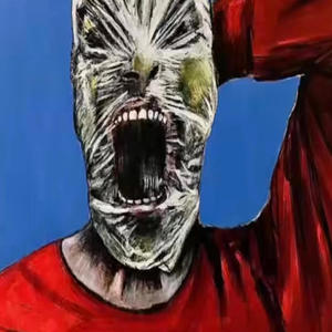 THIS THAT (feat. KID COSMO) (Explicit)