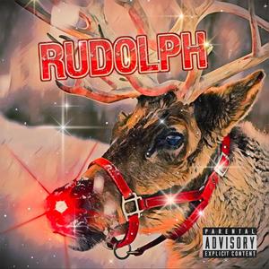 Rudolph (Explicit)
