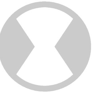 Ben 10 (feat. Trey S.o.S) (Explicit)