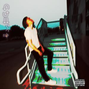 NOISY (Explicit)