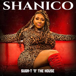 Shanico