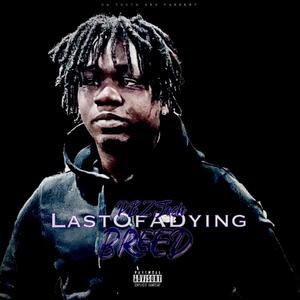 Born Sinner (Explicit)