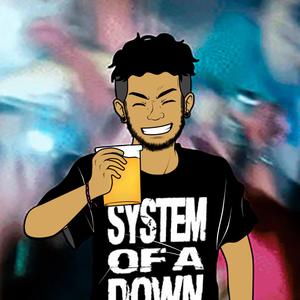 FAKIN LEMILLION (Explicit)