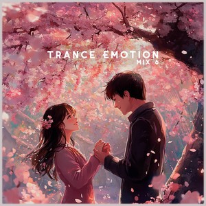 Wonderland (Original Mix)