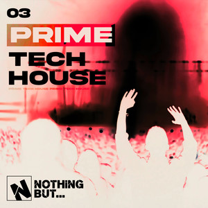 Work It (Extended Mix)