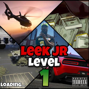 Level One (Explicit)