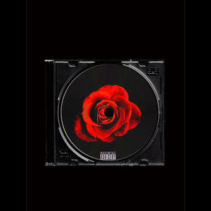 Your love (Explicit)