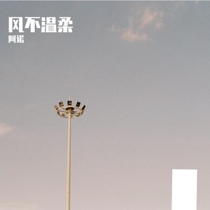 风不温柔