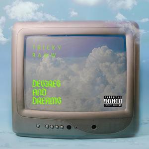 Under The Sun (Explicit)