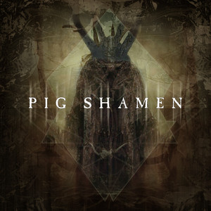 Pig Shamen