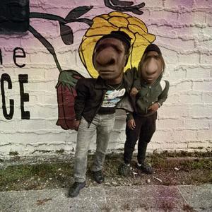 #Justtrolling (feat. Zaybesellin) (Explicit)