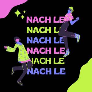 NACH LE