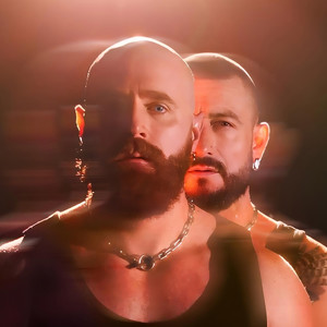 Danser ce soir (80s dub mix)