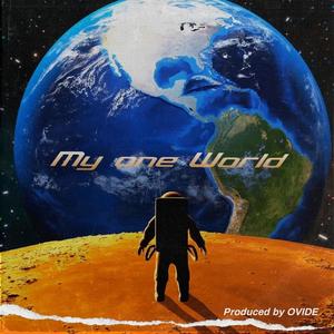 My One World