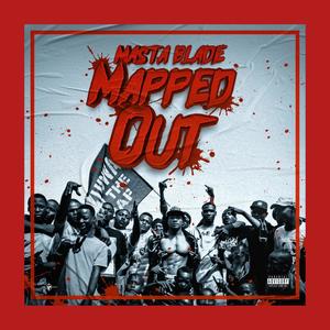 Remember (feat. Magmoosir) (Explicit)