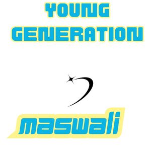 Maswali