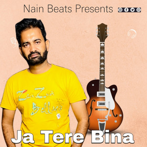 Ja Tere Binna (Haryanvi Version)