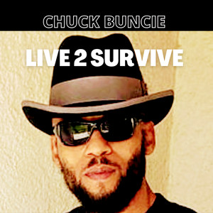 Liven 2 Survive (Explicit)