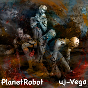 uj-Vega