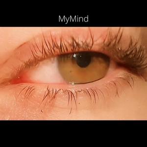 MyMind