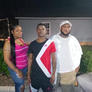 LAST SHOT (Explicit)