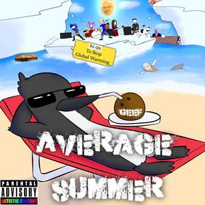 Sorry Sir, This is a Christian Minecraft Server, No Cursing Aloud (Explicit)