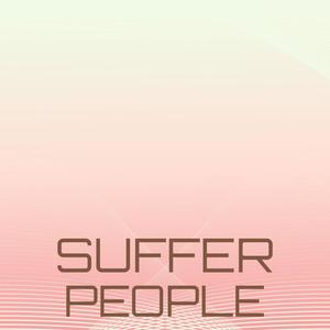 Suffer People