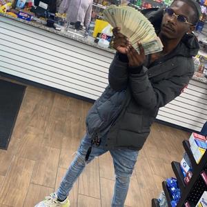 You Know What It Is (Explicit)