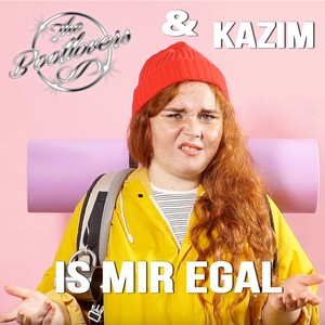 Is Mir egal (Extended Version)