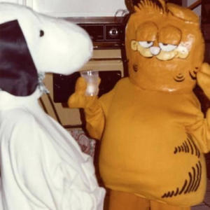 write about hummus or something (feat. Will Gates) (Explicit)