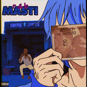 R&B MASTI (Explicit)