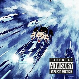 MISSION (Explicit)