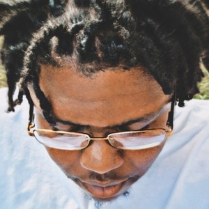 Survivor (Radio Edit|Explicit)