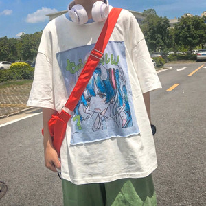 即使敌众我寡
