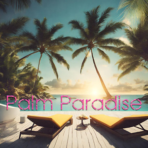 Palm Paradise