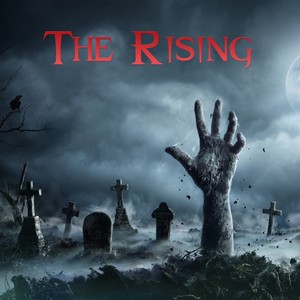 The Rising