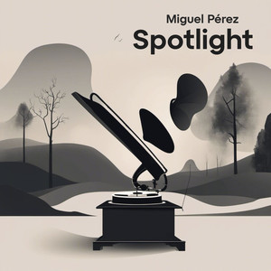 Spotlight
