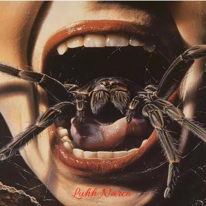 Holding On (Explicit)