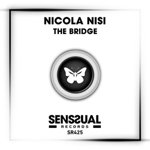The Bridge (Original Mix)